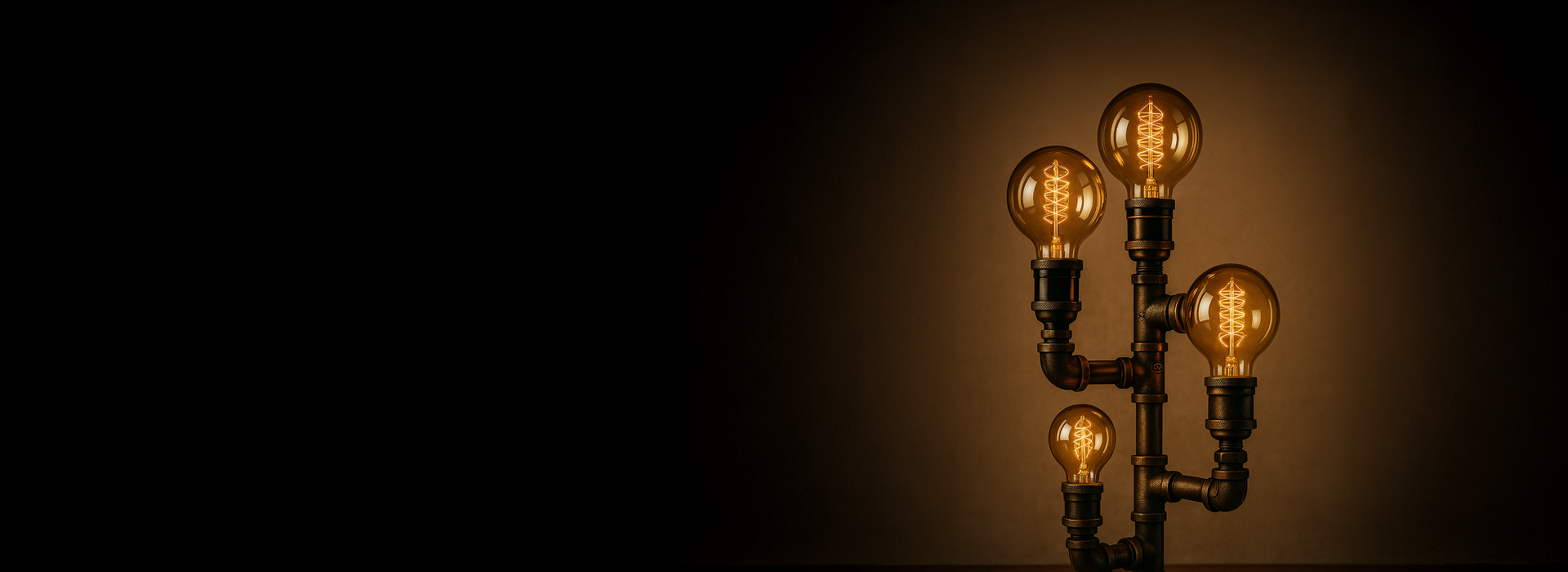 laat je inspireren. bouw je eigen meesterwerk